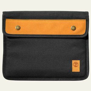 Timberland Water-resistant Tablet Sleeve